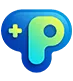 Bigwin69 Logo